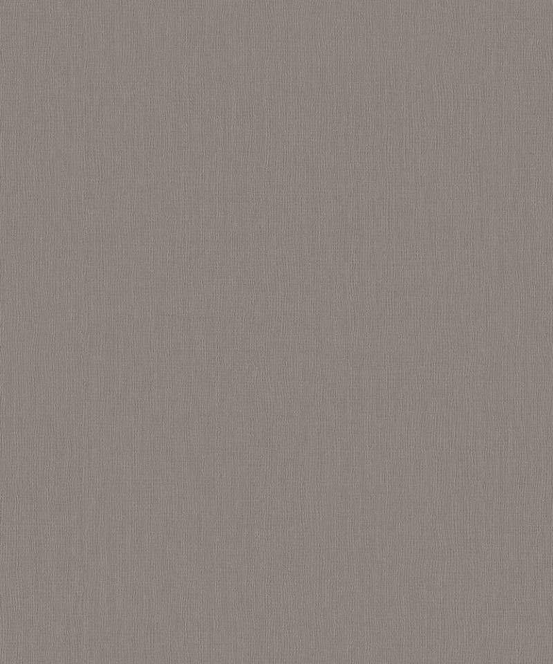 Picture of Monochrome - 221422