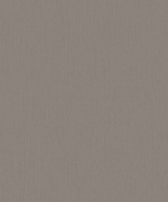 Bild på Monochrome - 221422