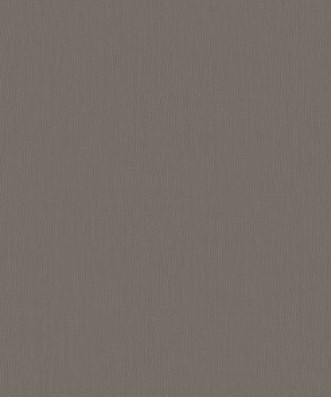 Picture of Monochrome - 221423