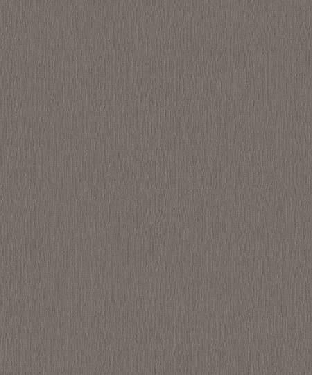 Picture of Monochrome - 221423