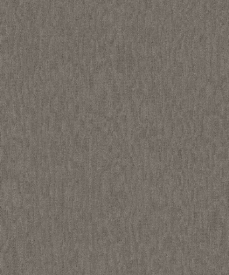 Bild på Monochrome - 221423