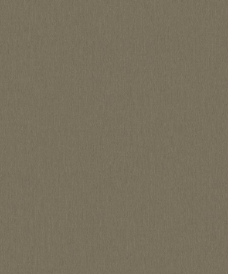 Picture of Monochrome - 221424