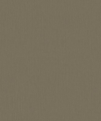 Picture of Monochrome - 221424