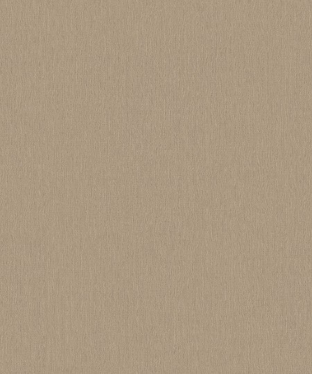 Picture of Monochrome - 221425