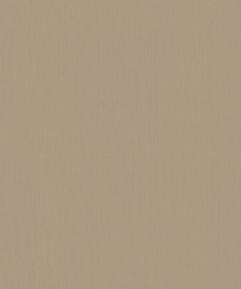 Bild på Monochrome - 221425