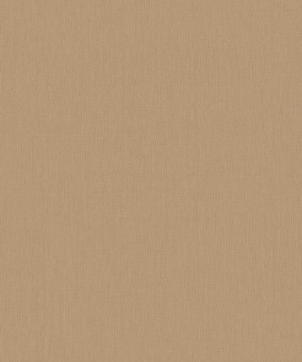 Picture of Monochrome - 221426