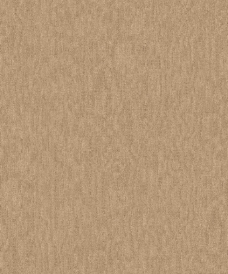 Picture of Monochrome - 221426