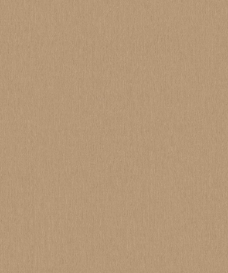 Picture of Monochrome - 221426