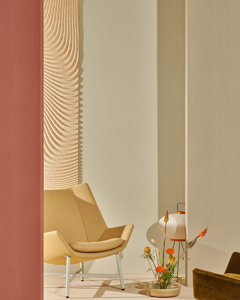 Bild på Monochrome - 221425