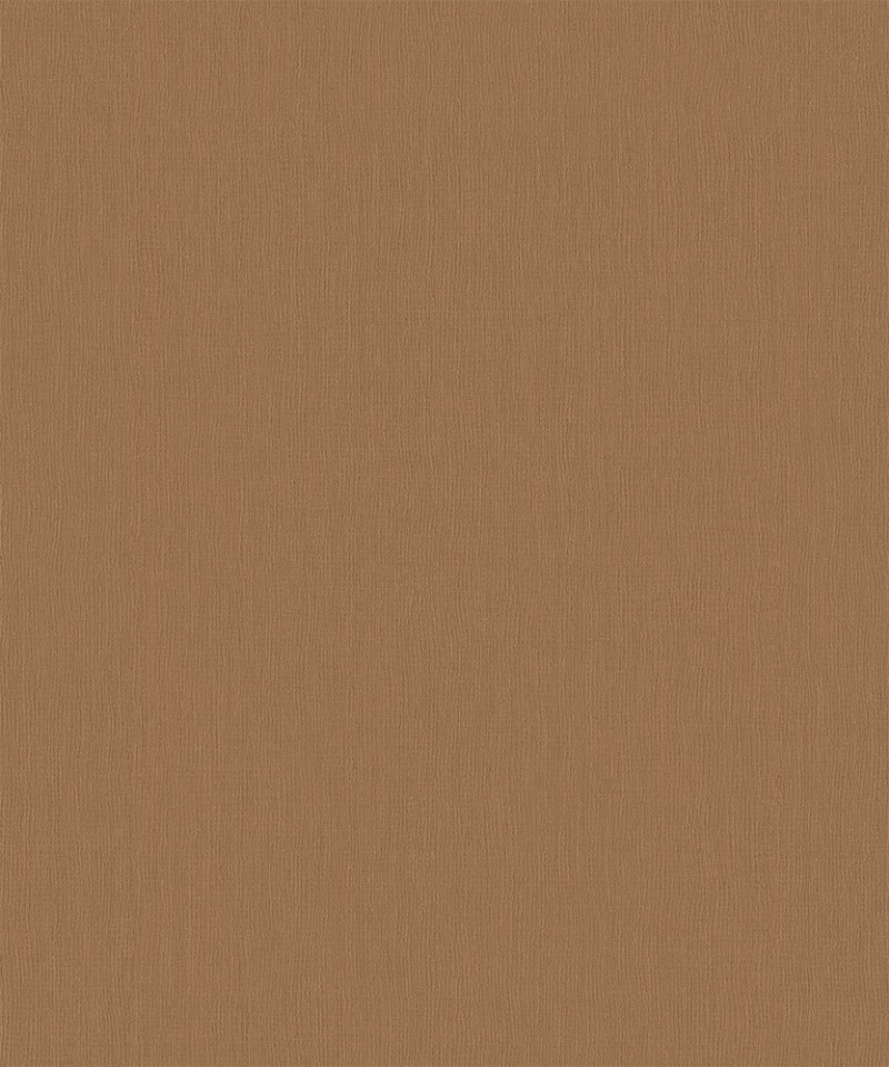 Bild på Monochrome - 221427