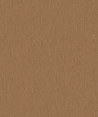 Picture of Monochrome - 221427