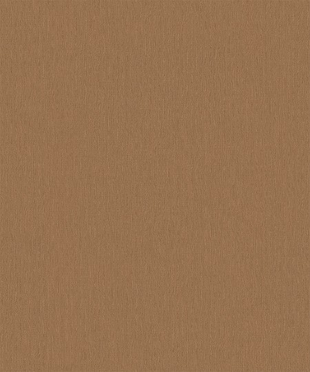 Picture of Monochrome - 221427