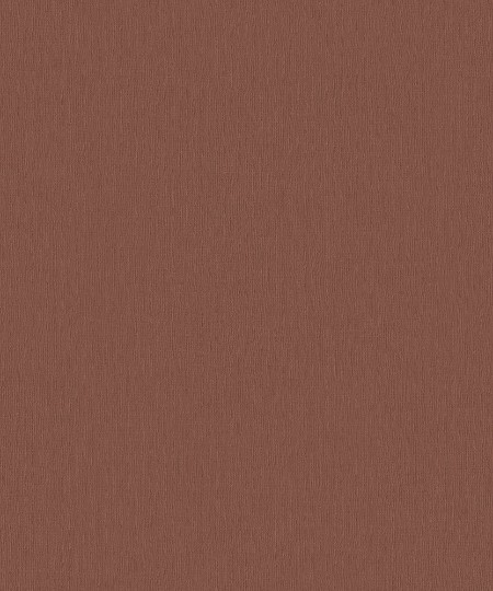 Picture of Monochrome - 221428