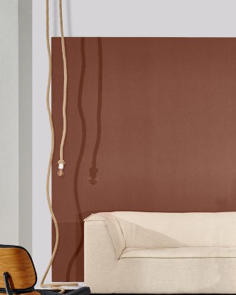 Picture of Monochrome - 221428