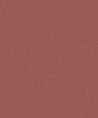 Bild på Monochrome - 221429