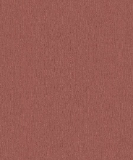 Picture of Monochrome - 221429