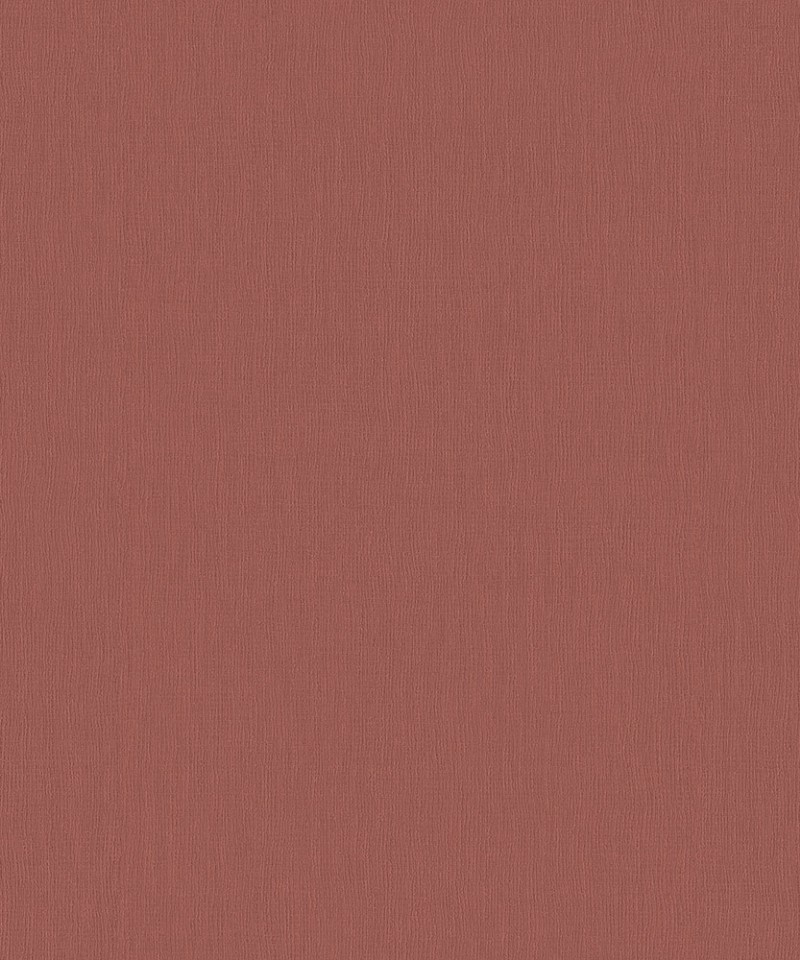 Picture of Monochrome - 221429