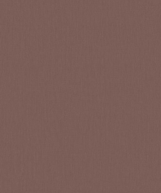 Picture of Monochrome - 221430