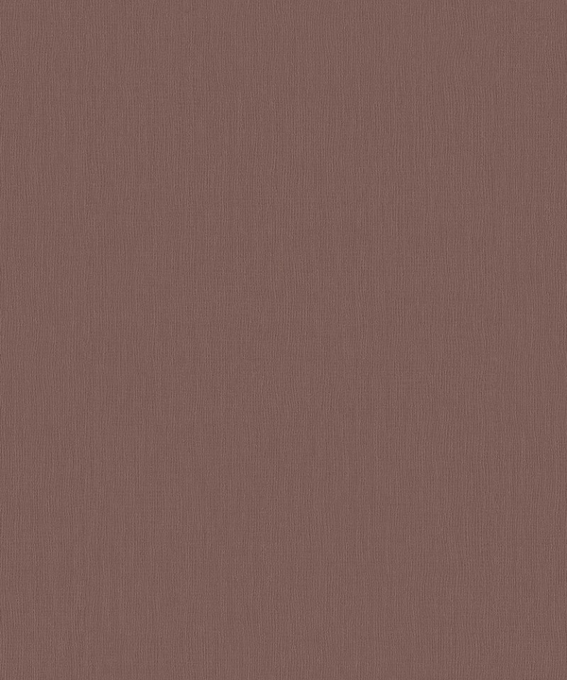 Picture of Monochrome - 221430