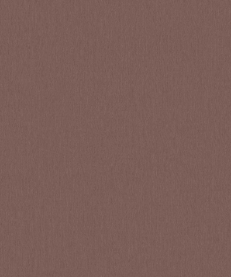 Picture of Monochrome - 221430