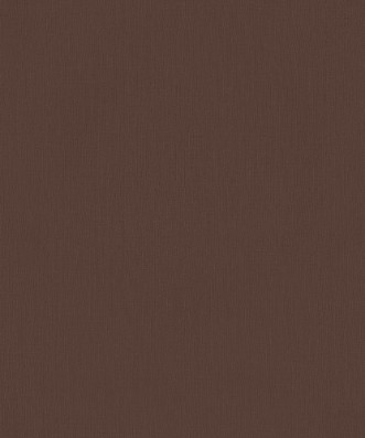 Picture of Monochrome - 221431