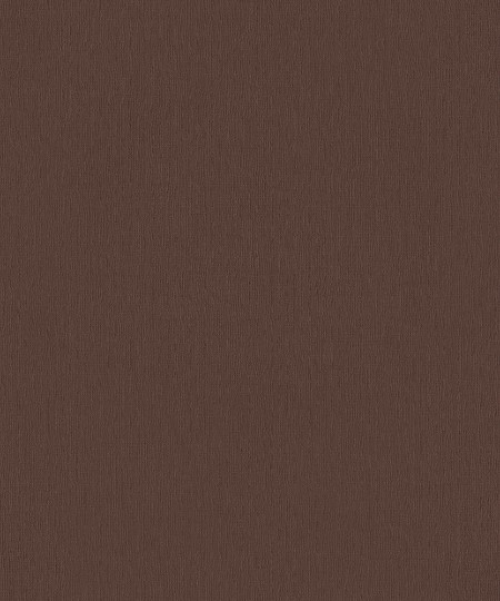 Picture of Monochrome - 221431