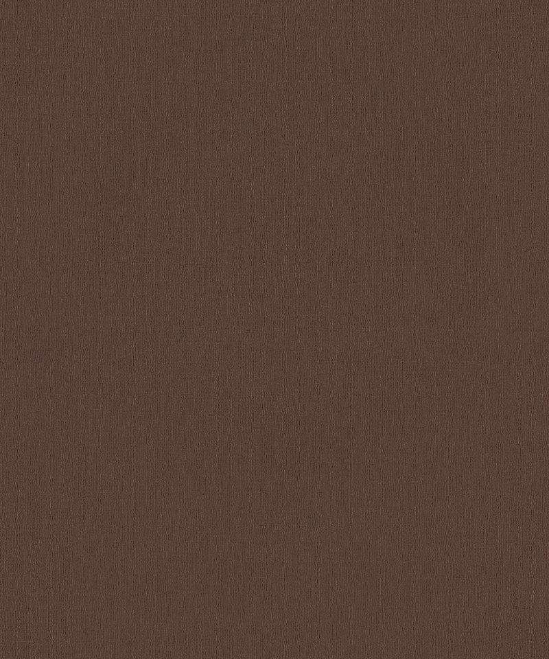 Bild på Monochrome - 221431