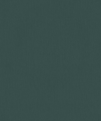 Picture of Monochrome - 221432