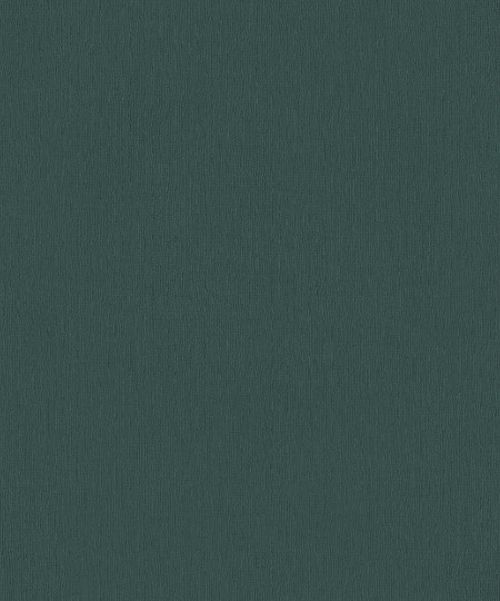 Picture of Monochrome - 221432