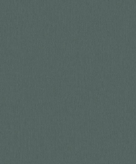 Picture of Monochrome - 221433