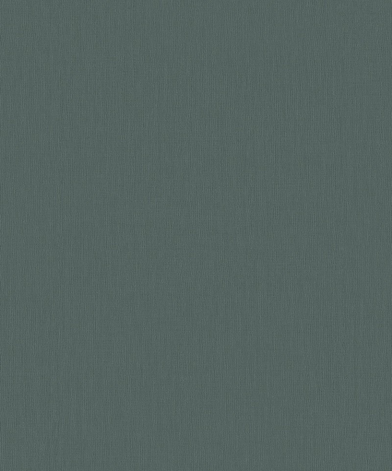 Bild på Monochrome - 221433