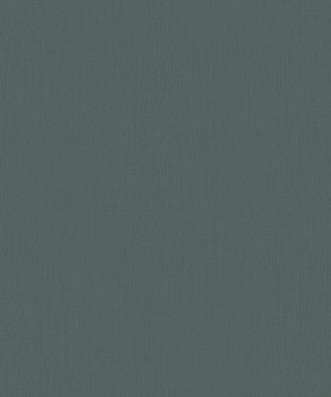 Picture of Monochrome - 221433