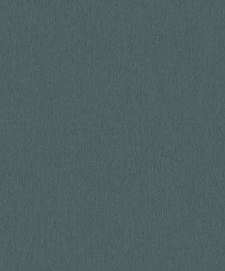 Picture of Monochrome - 221434