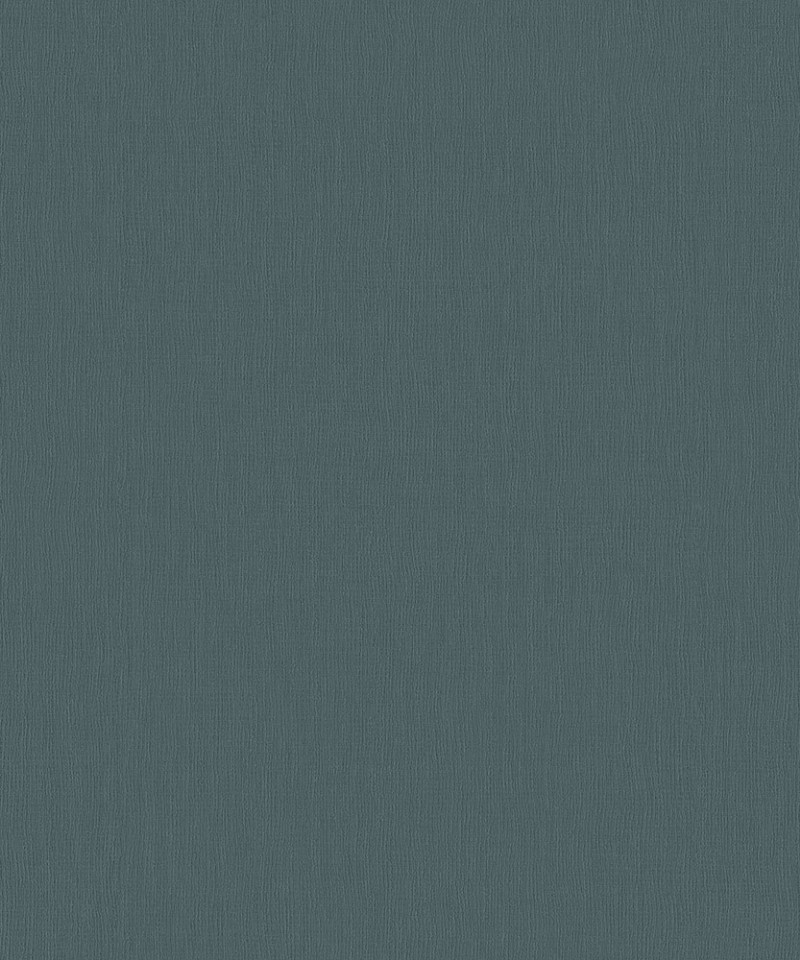 Picture of Monochrome - 221434