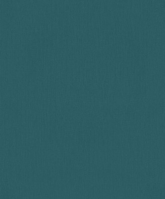 Picture of Monochrome - 221435