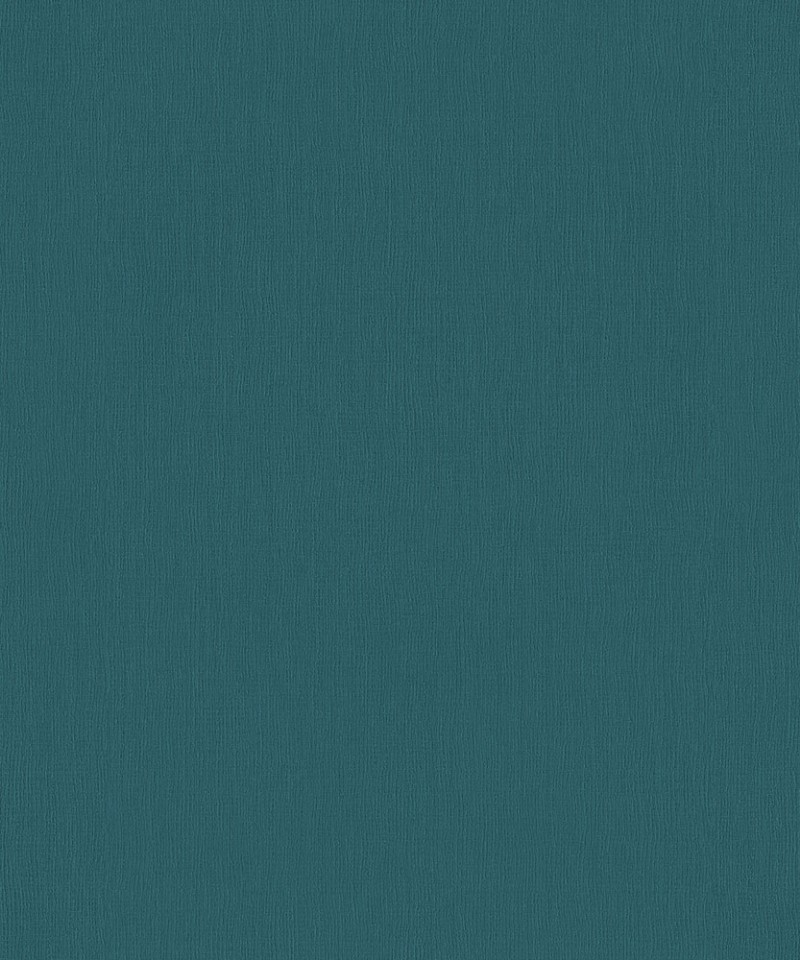 Picture of Monochrome - 221435