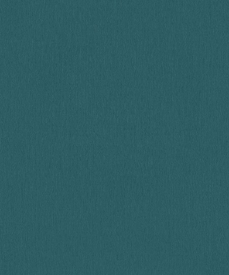 Picture of Monochrome - 221435