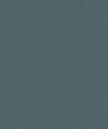 Picture of Monochrome - 221436