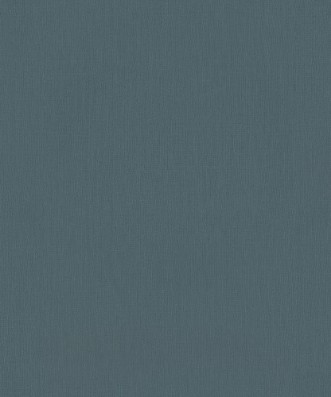 Picture of Monochrome - 221436