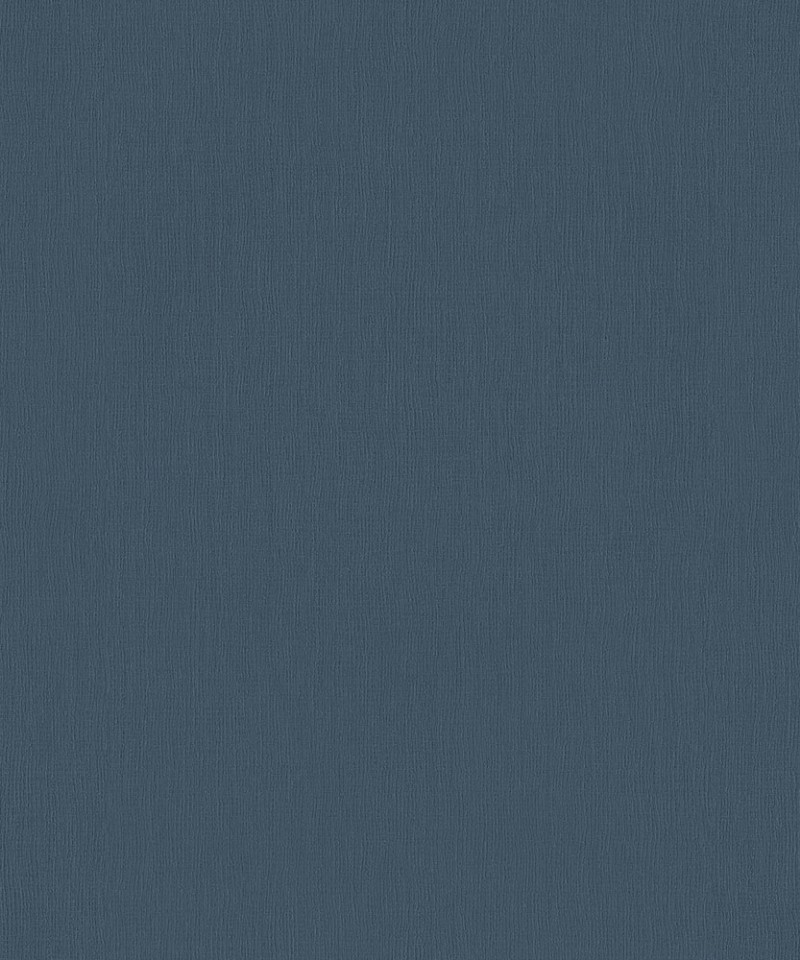 Picture of Monochrome - 221437