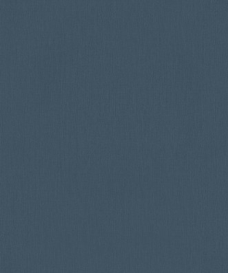 Picture of Monochrome - 221437