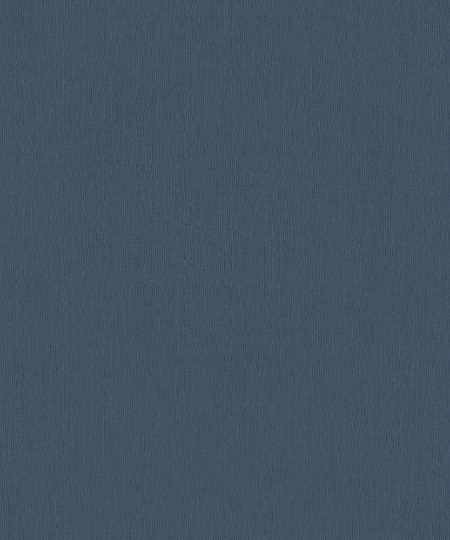 Picture of Monochrome - 221437