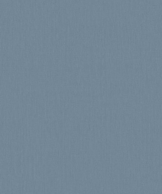 Picture of Monochrome - 221438