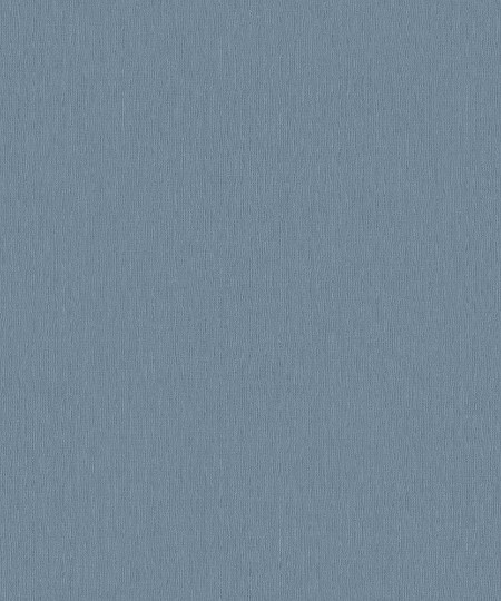 Picture of Monochrome - 221438