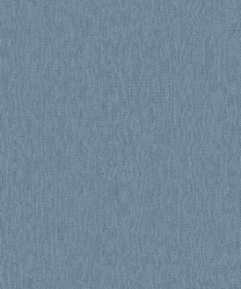 Picture of Monochrome - 221438