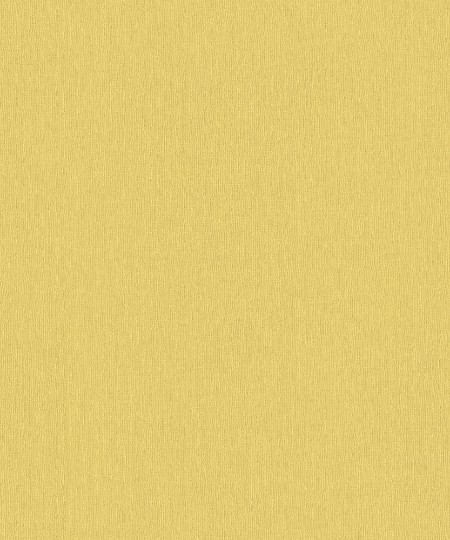 Picture of Monochrome - 221439