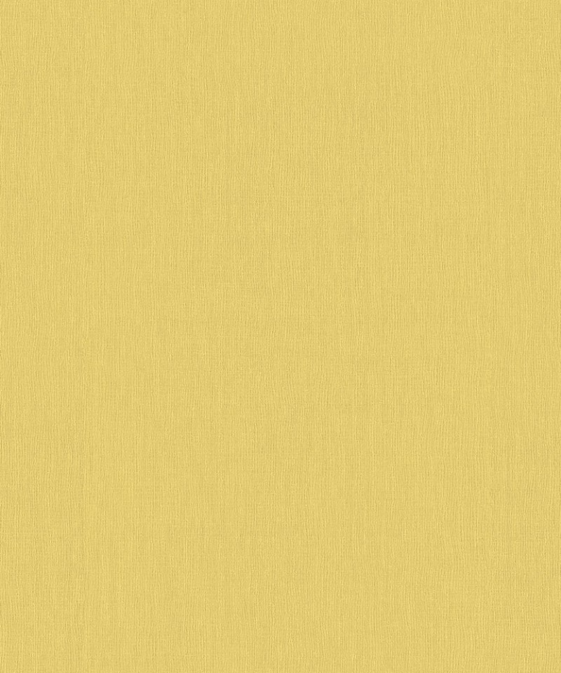 Bild på Monochrome - 221439