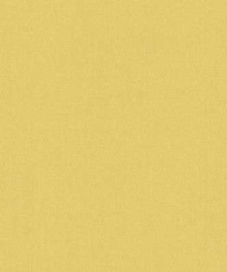 Bild på Monochrome - 221439