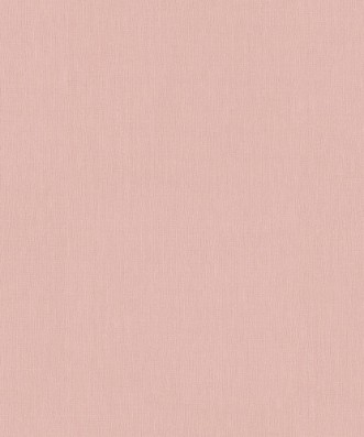 Picture of Monochrome - 221440