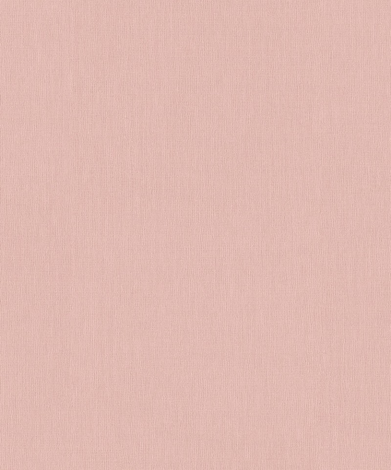 Picture of Monochrome - 221440